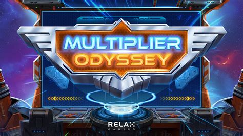 Jogue Multiplier Oddysey online